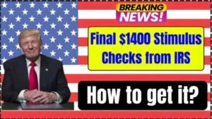 $147 Cash App Settlement Payment 2025